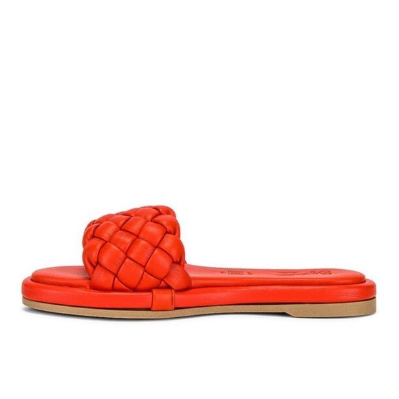 Seychelles | Bellísima Slide Sandal - Picture 5 of 5